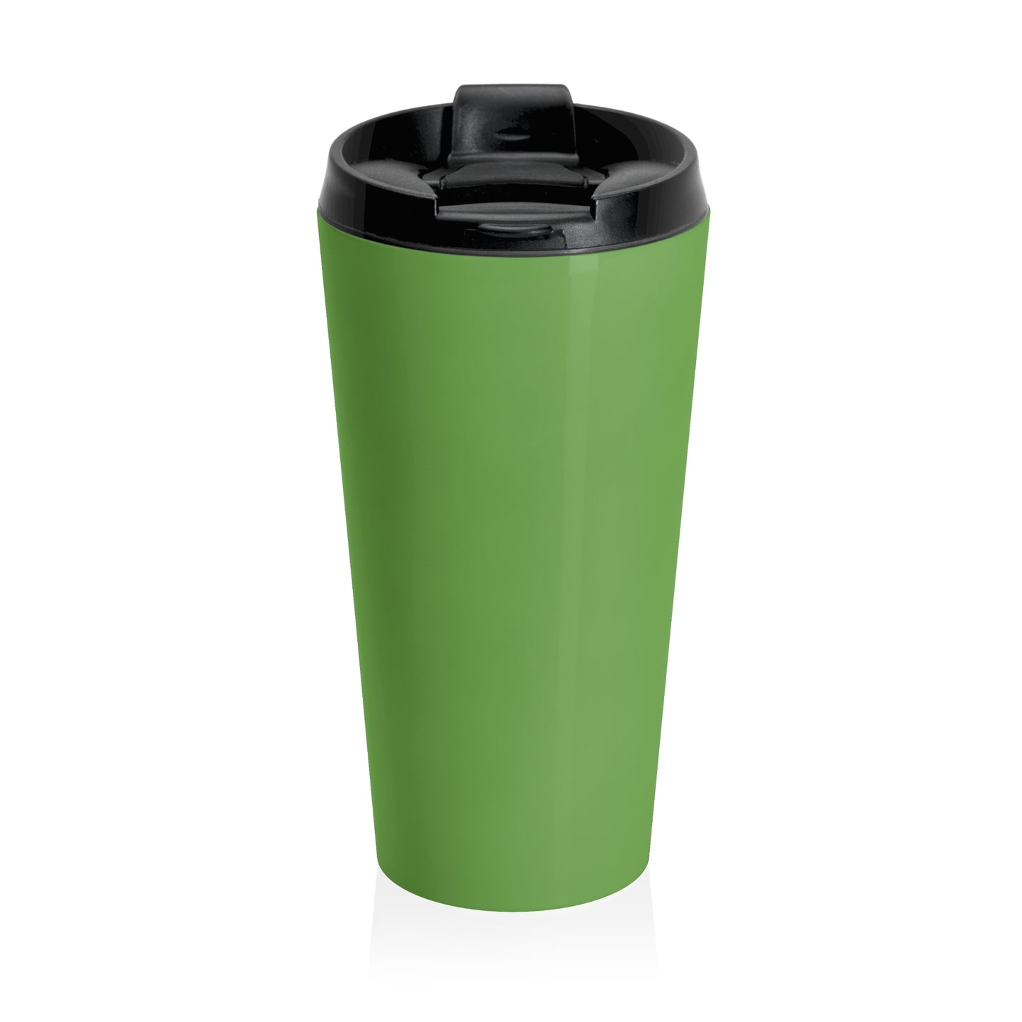 Copy of Copy of Orange Sammie Stainless Tumbler, 15 oz