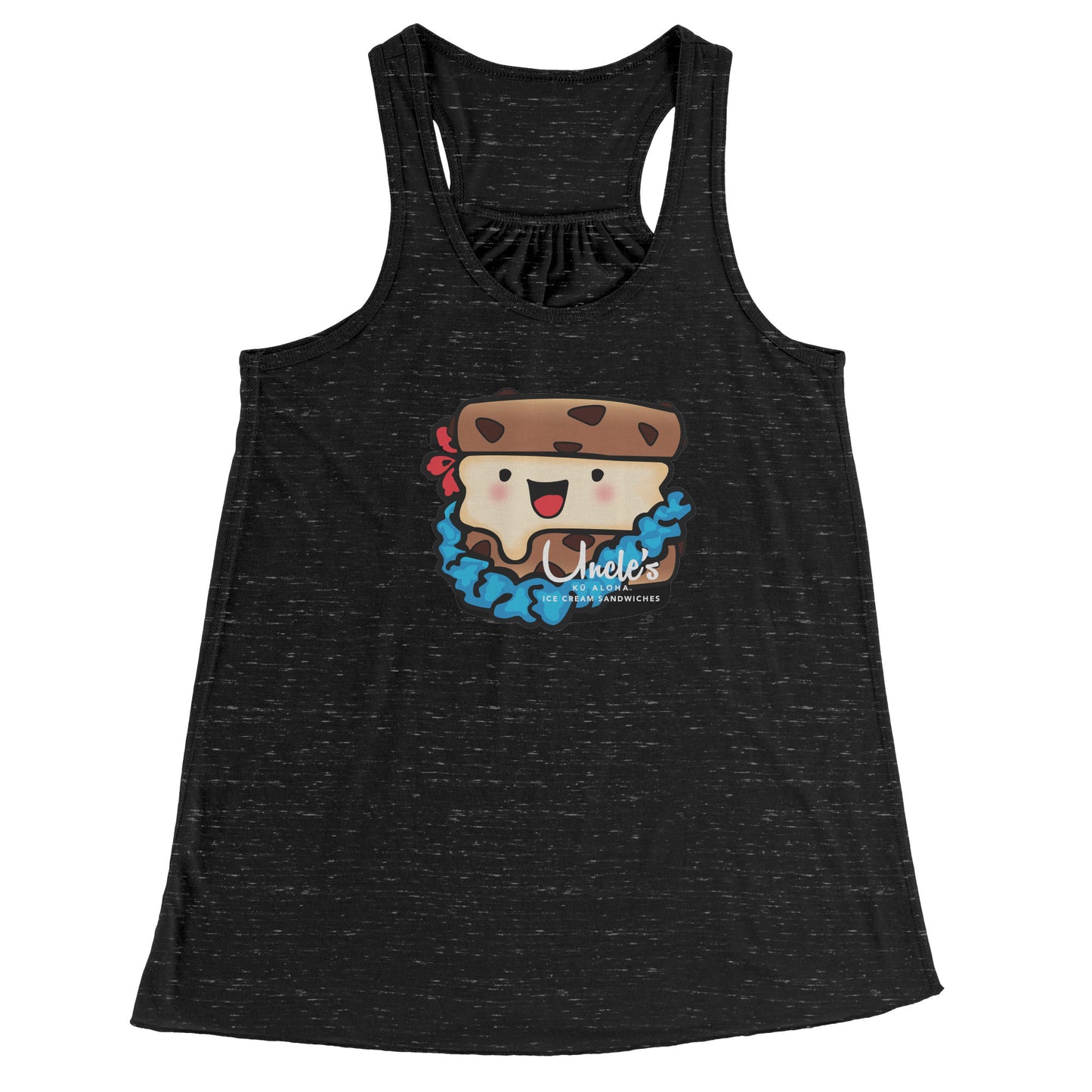 Sammie Racerback Tank