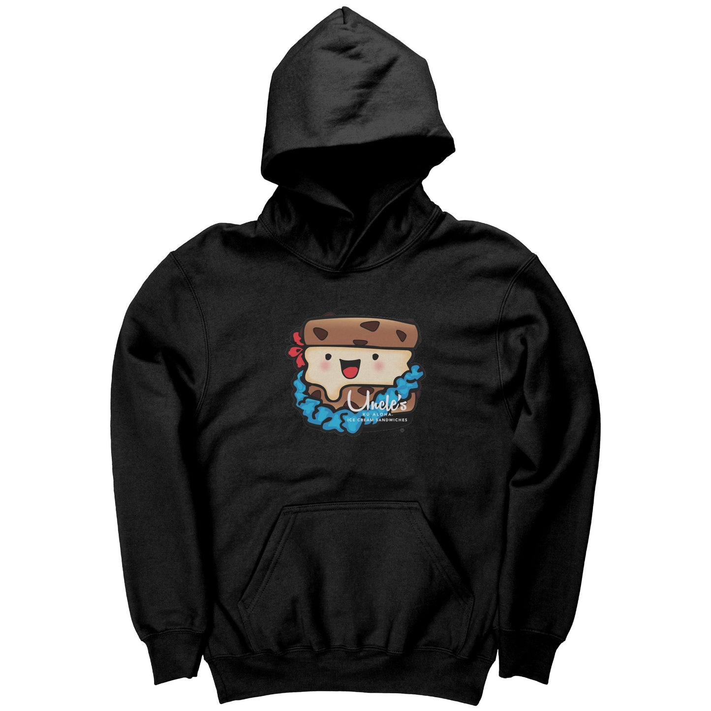 Sammie Kidʻs Sweatshirt