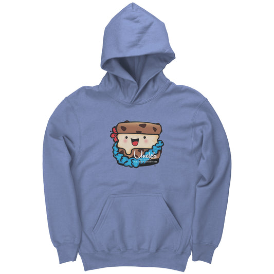 Sammie Kidʻs Sweatshirt