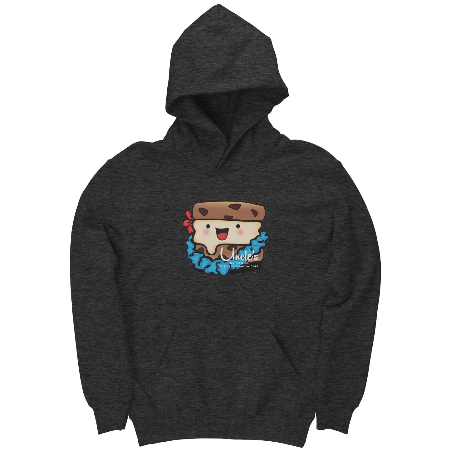 Sammie Kidʻs Sweatshirt