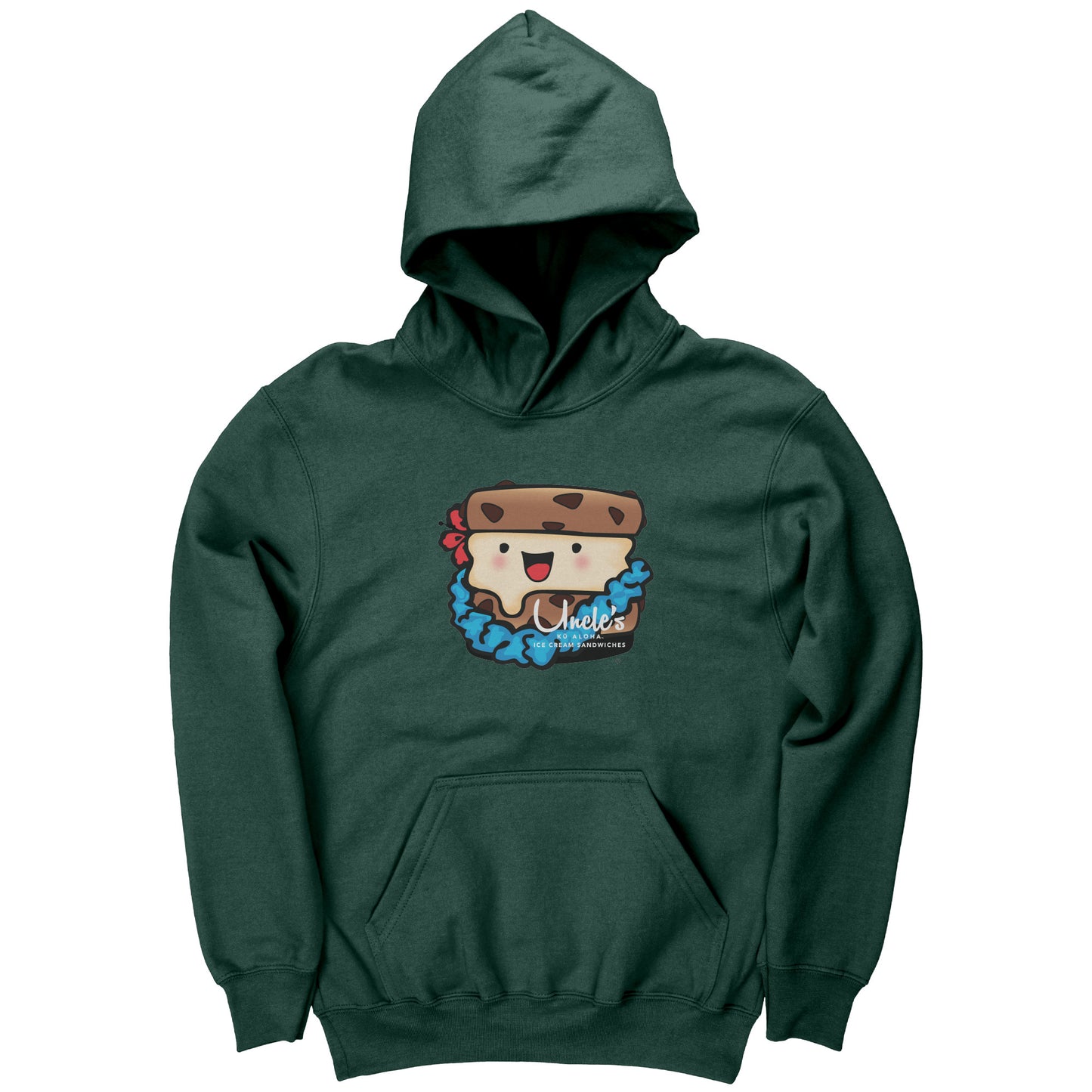 Sammie Kidʻs Sweatshirt