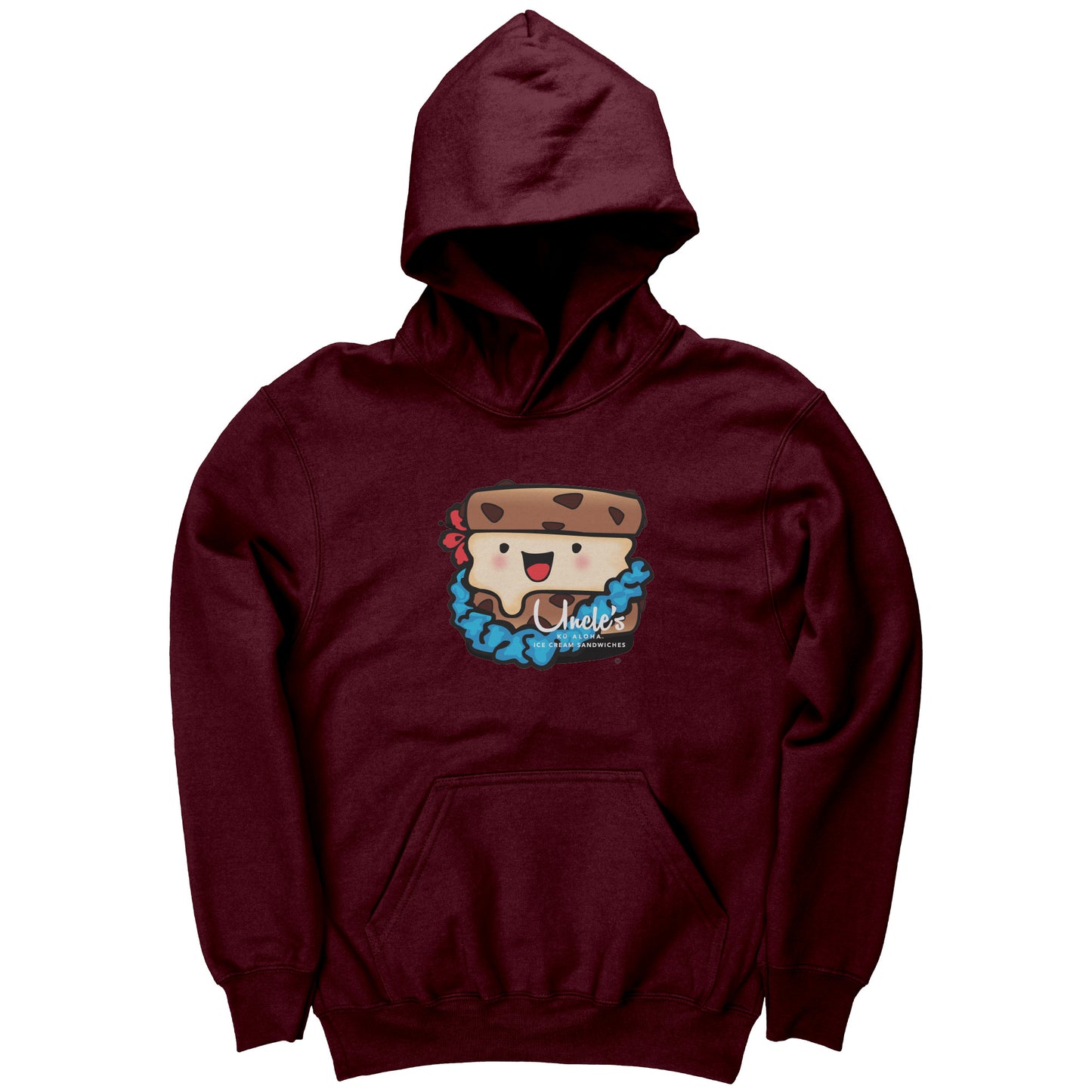 Sammie Kidʻs Sweatshirt