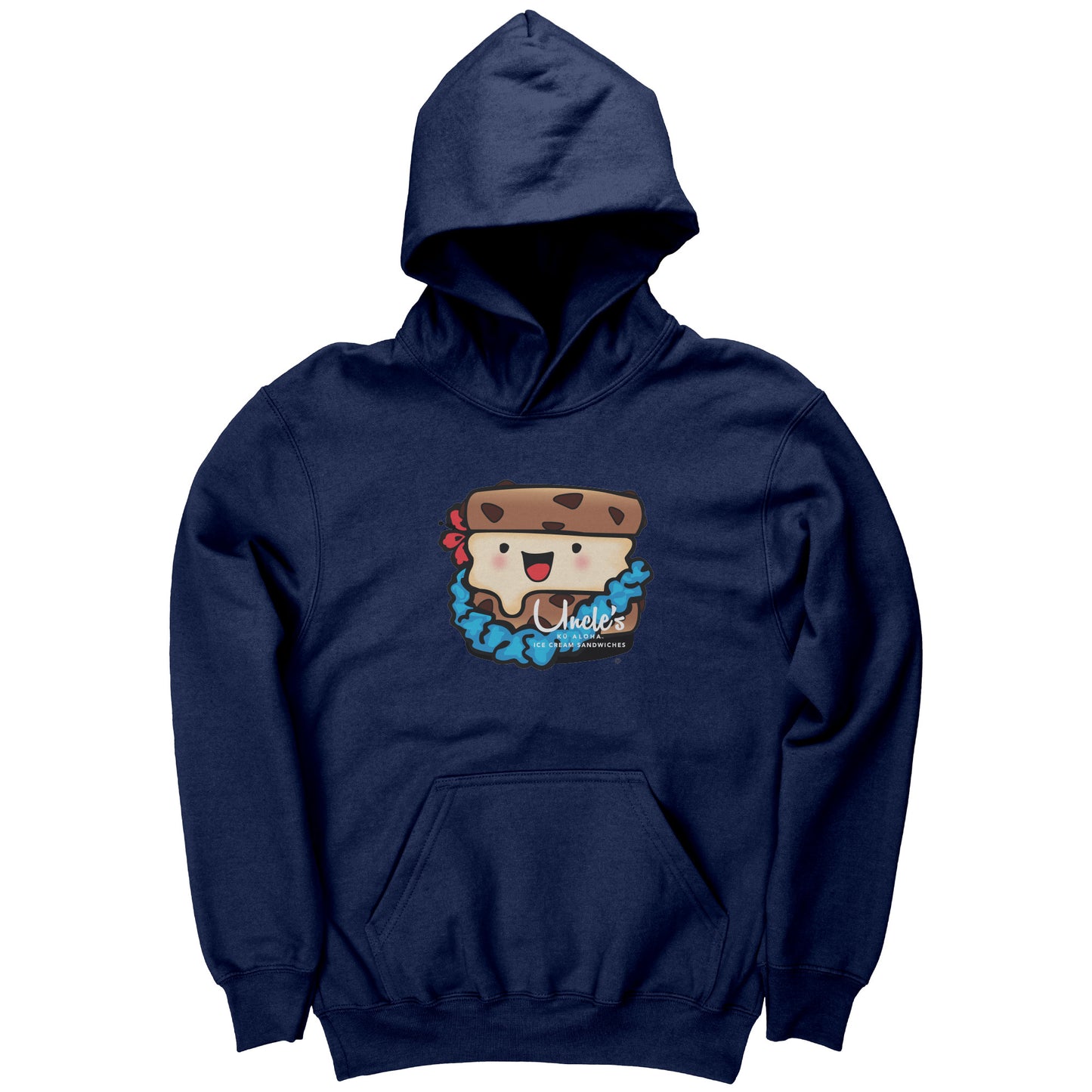 Sammie Kidʻs Sweatshirt