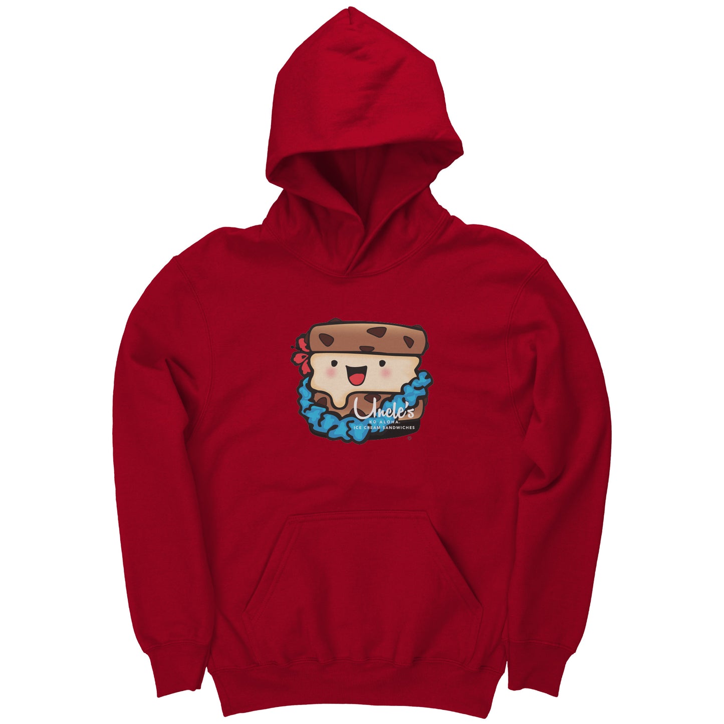 Sammie Kidʻs Sweatshirt