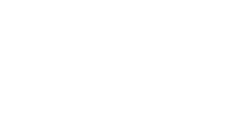 Uncle's Spreadin' Aloha Shop