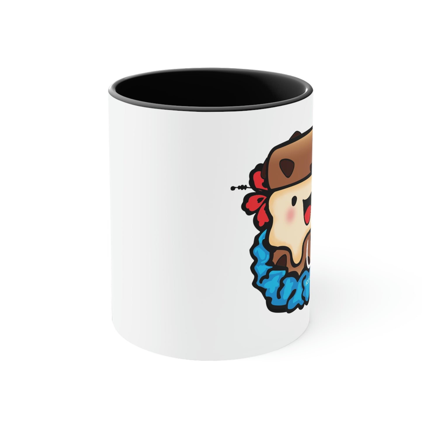Sammie Coffee Mug, 11 oz