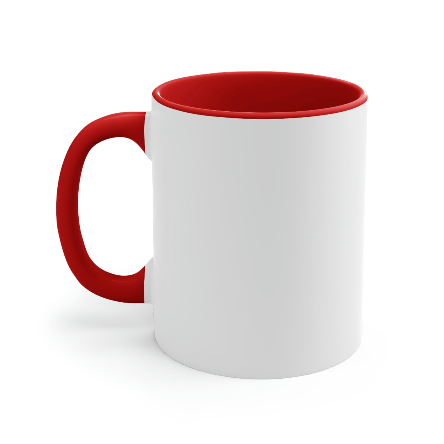 Hikin' Sammie Coffee Mug, 11 oz