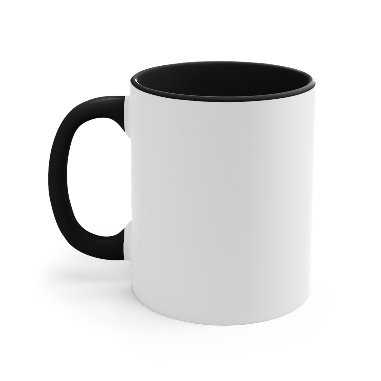 Sammie Coffee Mug, 11 oz
